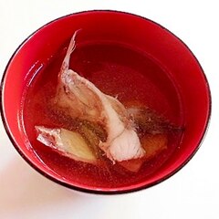 三枚おろし練習中 さばの甘辛そぼろ レシピ 作り方 By おいもマロン 楽天レシピ 三枚おろし練習中 さばの甘辛そぼろ レシピ 作り方 By おいもマロン 楽天レシピ